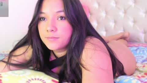 Carly     online show from December 7, 2024, 4:03 pm