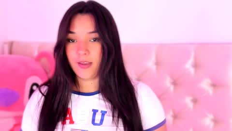 Carly     online show from January 3, 2025, 3:44 pm