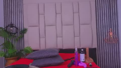 BRYONY online show from February 3, 2026, 12:21 pm