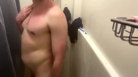 Snapshot of brysonntooth chatting on May 1, 2026, 6:56 pm ChadStrokeman online show from May 1, 2026, 6:56 pm