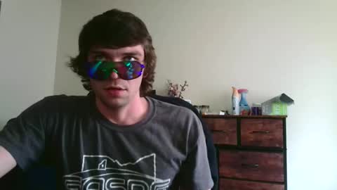 Snapshot of brysonntooth chatting on May 8, 2026, 5:51 pm ChadStrokeman online show from May 8, 2026, 5:51 pm