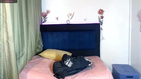 BRYXS online show from January 6, 2026, 6:55 pm