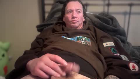 bs811 online show from February 6, 2025, 9:06 pm