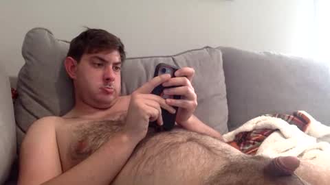 Bshover online show from December 18, 2025, 3:07 pm