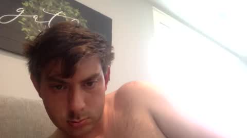 Bshover online show from March 19, 2026, 7:51 pm