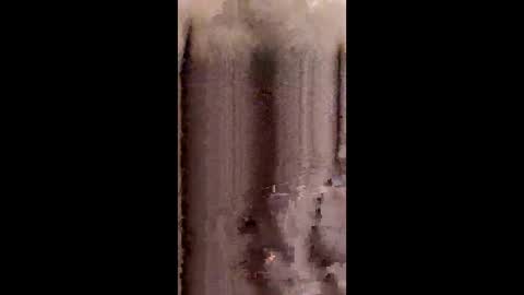 bstackk online show from March 25, 2026, 8:26 pm