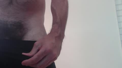 BT online show from March 30, 2026, 5:47 pm