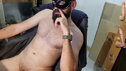 Snapshot of btarkhun chatting on December 6, 2024, 2:02 am Anal Orgasm online show from December 6, 2024, 2:02 am