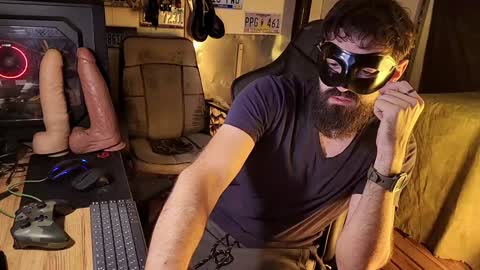 Snapshot of btarkhun chatting on January 5, 2025, 10:29 pm Anal Orgasm online show from January 5, 2025, 10:29 pm