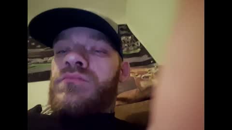 btown3095 online show from February 7, 2026, 6:50 am