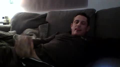 Snapshot of btownstud chatting on January 4, 2025, 3:49 pm btownstud online show from January 4, 2025, 3:49 pm