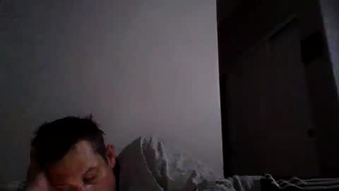 Snapshot of btownstud chatting on January 27, 2025, 9:34 am btownstud online show from January 27, 2025, 9:34 am