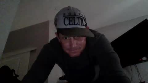 Snapshot of btownstud chatting on February 10, 2025, 10:09 pm btownstud online show from February 10, 2025, 10:09 pm