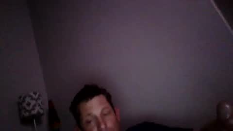 Snapshot of btownstud chatting on March 2, 2025, 3:27 pm btownstud online show from March 2, 2025, 3:27 pm