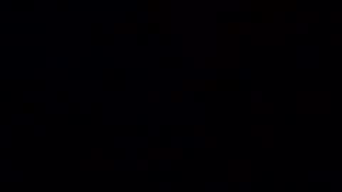 Snapshot of btownstud chatting on September 11, 2025, 2:33 am btownstud online show from September 11, 2025, 2:33 am