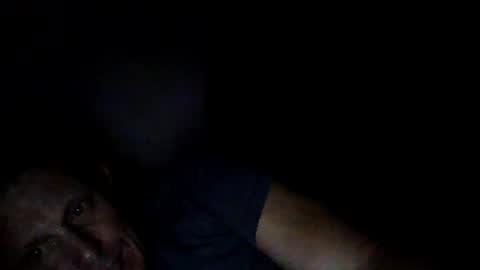 Snapshot of btownstud chatting on September 15, 2025, 6:46 am btownstud online show from September 15, 2025, 6:46 am