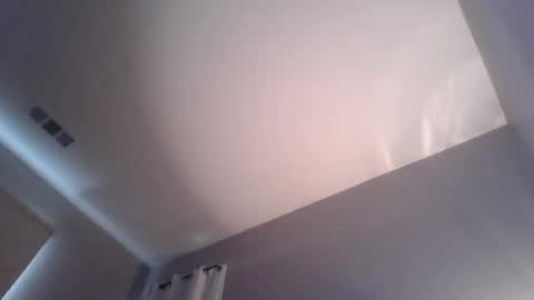 Snapshot of btownstud chatting on October 13, 2025, 10:32 pm btownstud online show from October 13, 2025, 10:32 pm