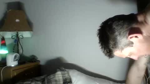 btownstud online show from February 24, 2026, 2:53 am