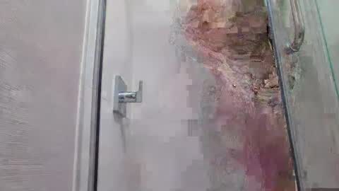 NickRock online show from February 4, 2025, 4:26 am