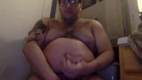 bttmchub98 online show from January 16, 2025, 10:21 am