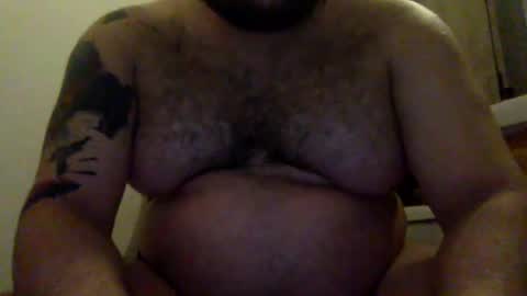 bttmchub98 online show from March 8, 2025, 11:28 pm