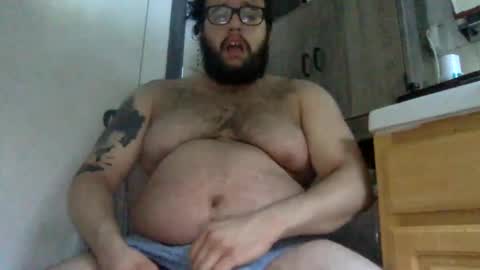 bttmchub98 online show from September 28, 2025, 6:35 pm