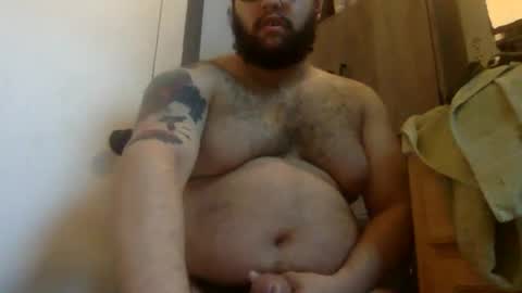 bttmchub98 online show from October 2, 2025, 11:39 am