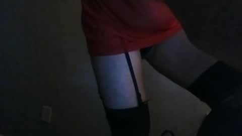 bttmsletje66 online show from March 14, 2026, 12:06 am