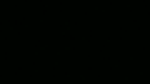 bttmsletje66 online show from April 6, 2026, 6:47 am