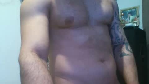 Snapshot of bub36 chatting on March 11, 2026, 9:32 pm bub36 online show from March 11, 2026, 9:32 pm