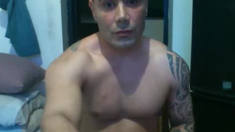 Snapshot of bub36 chatting on March 19, 2026, 2:26 am bub36 online show from March 19, 2026, 2:26 am