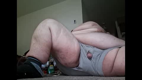 Snapshot of bubba188778 chatting on June 2, 2026, 11:29 pm bubba188778 online show from June 2, 2026, 11:29 pm