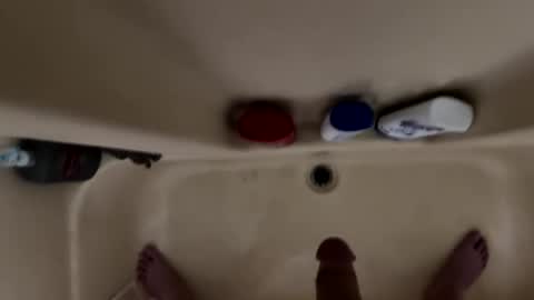 bubbahunter69 online show from March 31, 2026, 6:19 pm