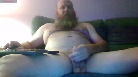 Snapshot of bubbajason chatting on December 2, 2024, 12:30 am Jace online show from December 2, 2024, 12:30 am