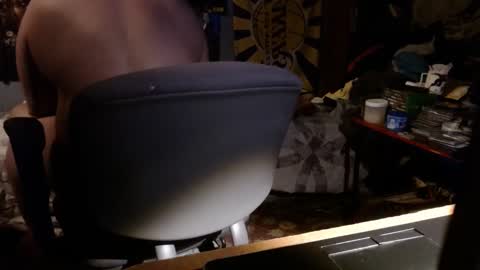 Bubba Smalls online show from February 21, 2025, 7:12 am