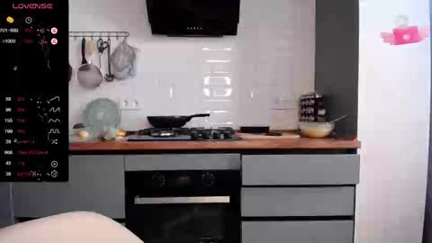 Bubblegum online show from February 22, 2025, 12:08 pm