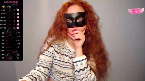 Bubblegum online show from March 9, 2025, 2:32 pm