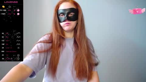 Bubblegum online show from March 11, 2025, 9:13 am