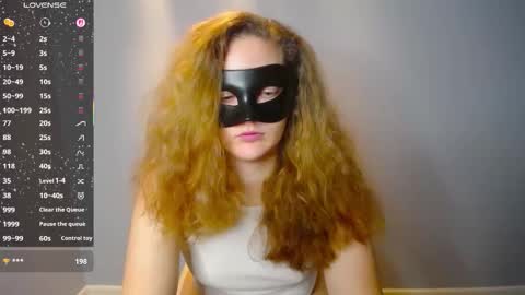 Bubblegum online show from February 7, 2026, 8:45 pm