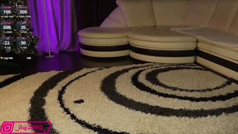 Bubble  gum  online show from January 16, 2025, 7:52 pm