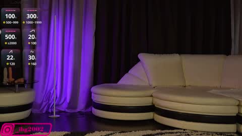 Bubble  gum  online show from January 25, 2025, 10:07 pm