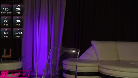 Bubble  gum  online show from February 1, 2025, 11:37 pm