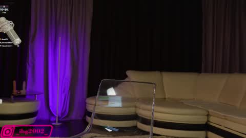 Bubble  gum  online show from February 12, 2025, 4:44 am