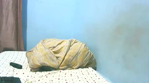 bubble_ass30 online show from February 15, 2026, 9:33 pm