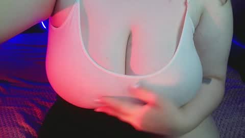 Nancy 3 online show from December 4, 2024, 5:44 pm