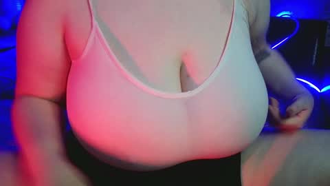 Nancy 3 online show from December 29, 2024, 5:44 pm