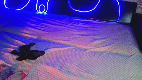 Nancy 3 online show from January 10, 2025, 9:31 pm