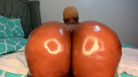 Stacy420 online show from February 20, 2025, 12:08 am