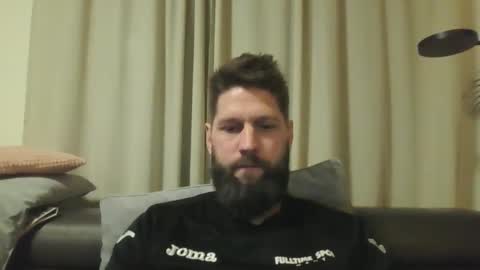 bubblebee1982 online show from December 19, 2024, 7:07 am