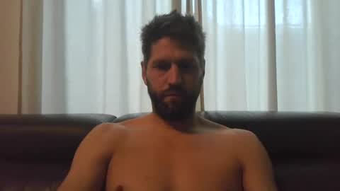 bubblebee1982 online show from October 16, 2025, 6:58 am